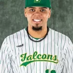 Abdiel Solano