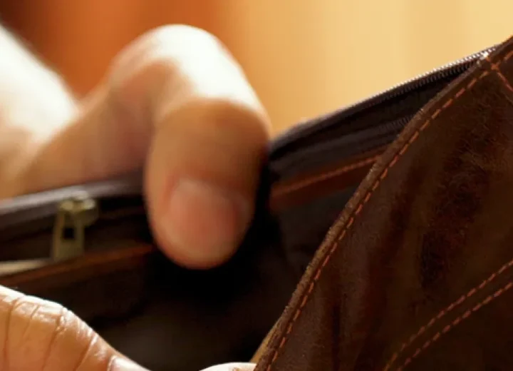 Aspectos legales sobre el salario mínimo en el código de trabajo