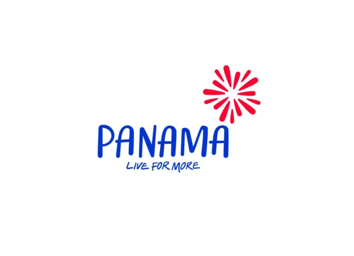 Aspectos prácticos de la entrevista para puestos en hotelería en Panamá