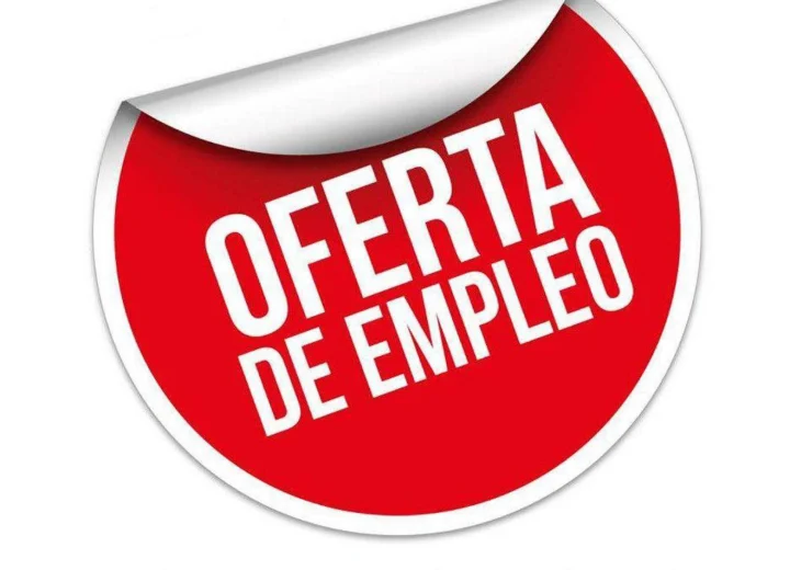 Aspectos prácticos para aplicar a vacantes logísticas sin experiencia en Panamá