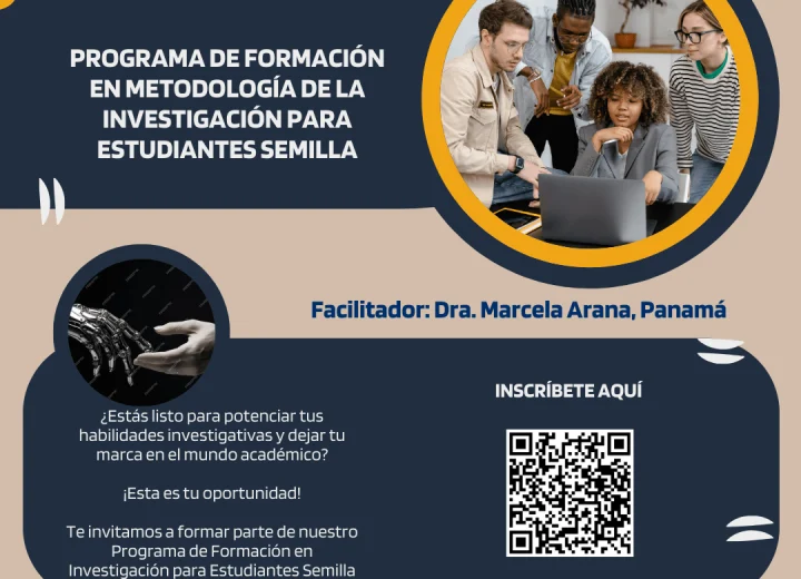 Aspectos prácticos para el día de la entrevista en Santiago