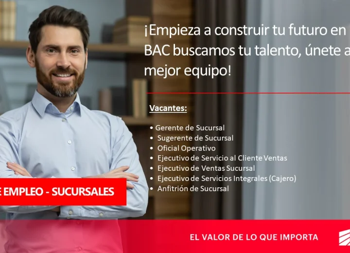 Aspectos prácticos para postular a trabajos bancarios sin experiencia en Panamá