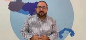 assa trabaja con nosotros