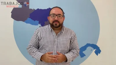 assa trabaja con nosotros
