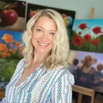 Aurelia Thompson