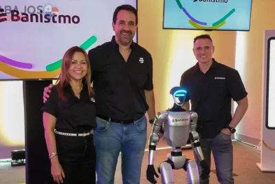 banistmo trabaja con nosotros