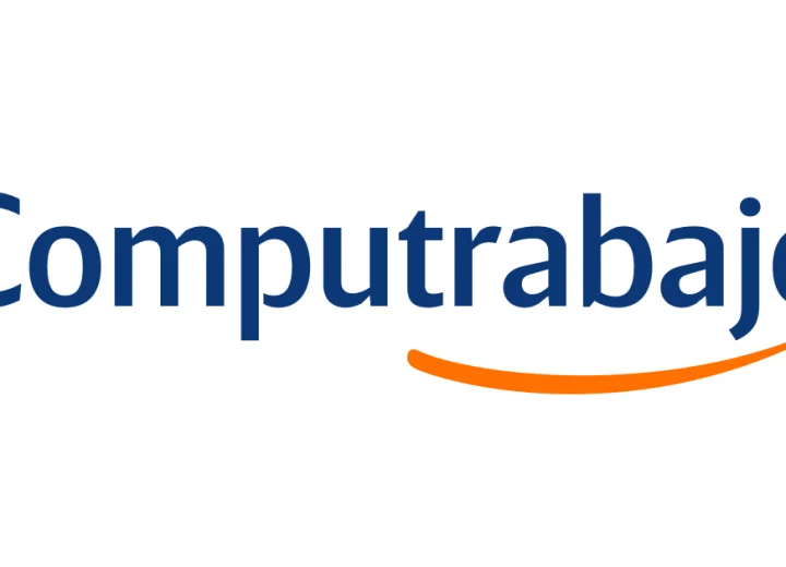 ¿Buscar empleo en Colón - Computrabajo Panamá?