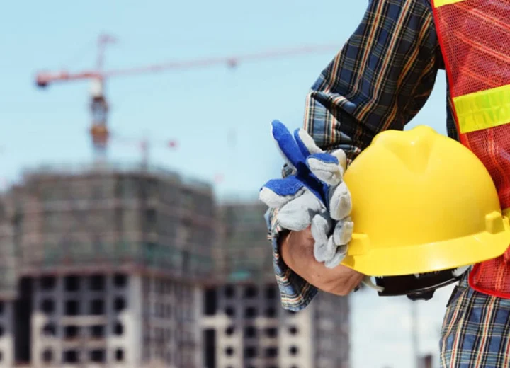 Casos reales de sueldos de ingenieros civiles en Panamá