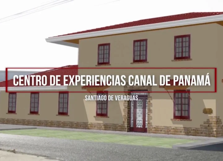 Cómo hacer un CV para Santiago de Veraguas