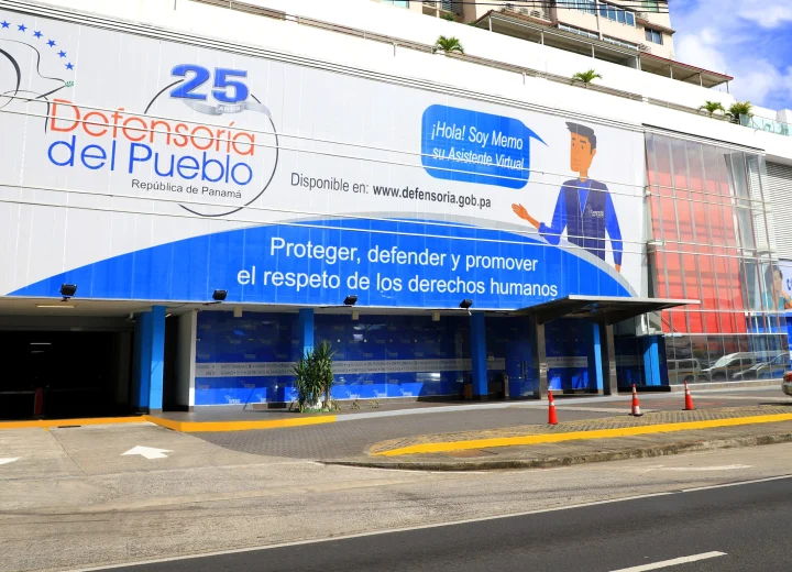 Cómo negociar salario según el código de trabajo panameño