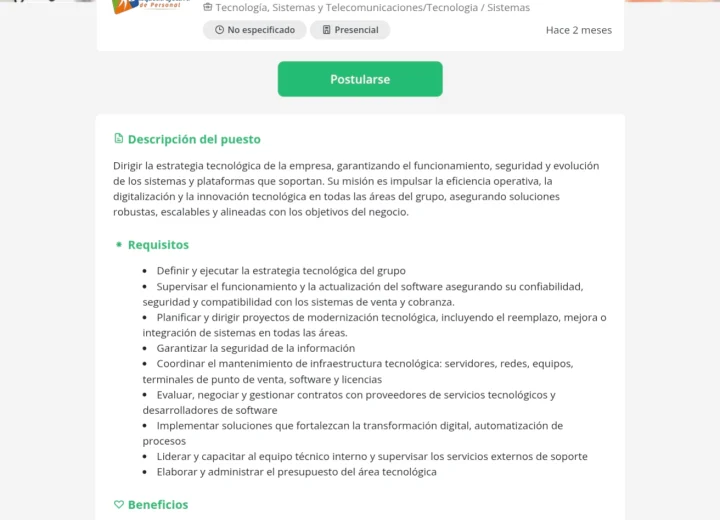 Cómo saber si tu salario es justo en Panamá