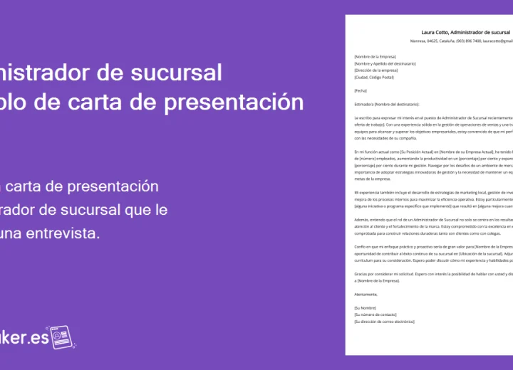 Cómo solicitar trabajo temporal en la Zona Franca