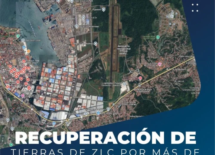 Consejo clave: usa la Guía salarial Panamá 2026 de BeBee para comparar tu oferta