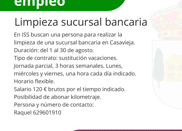 Consejos y errores comunes al buscar tu primer empleo logístico en Panamá