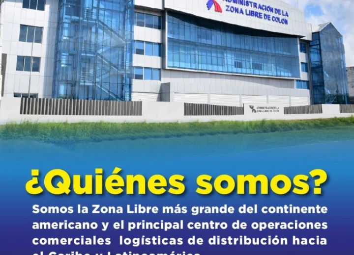 Consejos y errores comunes al negociar salarios en la Zona Libre de Colón