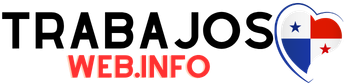 Trabajos Web