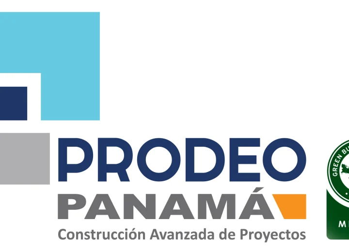 Datos de contacto y licencias de construcción vigentes en Panamá