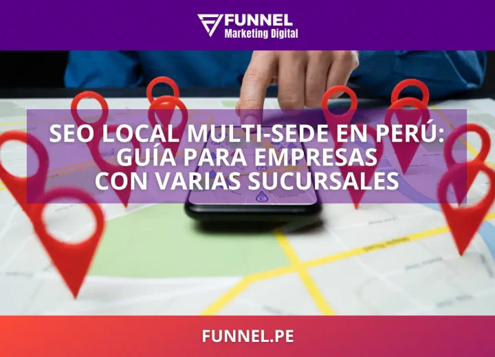 Documentos necesarios para aplicar a empleos en Banco General