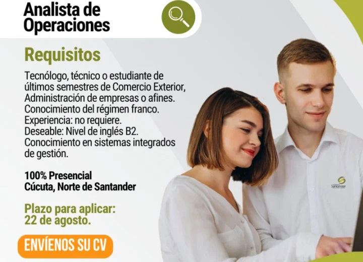 Empleos sin experiencia en zona franca de Panamá