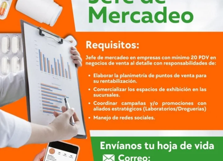 Errores comunes al hacer un CV para trabajos en David, Panamá