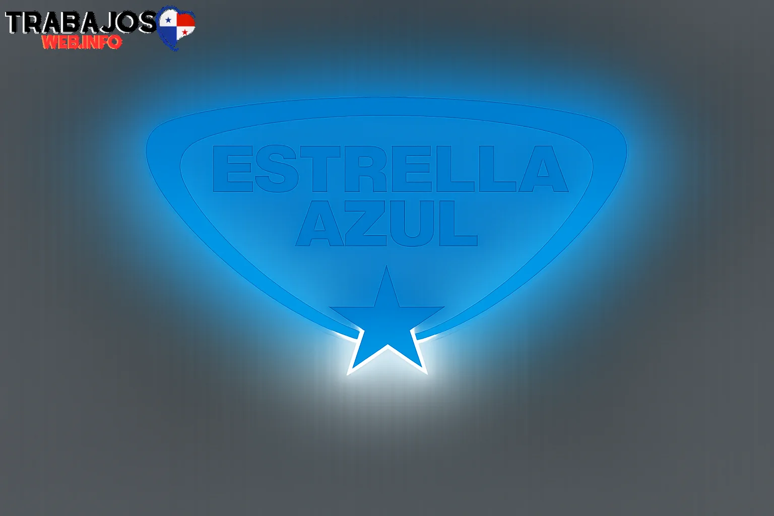 Estrella azul trabaja con nosotros salarios y vacantes 2026