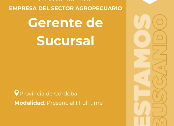 Experiencia laboral alineada al mercado de empleos en Konzerta y Computrabajo