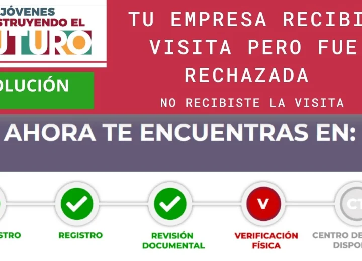 Factores clave para reactivar tu búsqueda de empleo en Panamá