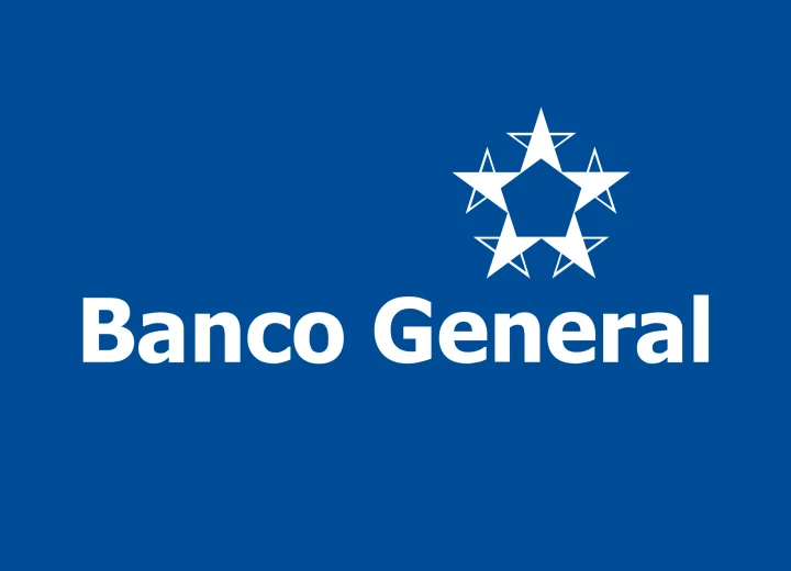 Factores clave que determinan el sueldo de un contador panameño