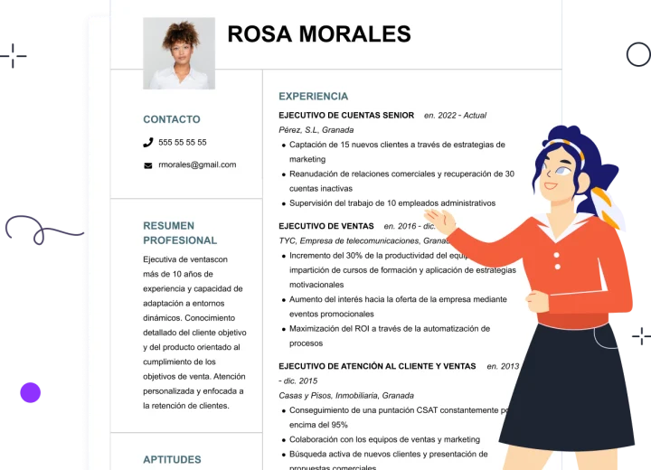 Formación y certificaciones valoradas en los empleos de la Zona Libre