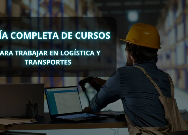 ¿Guía completa para trabajar en Logistica - Remitly?