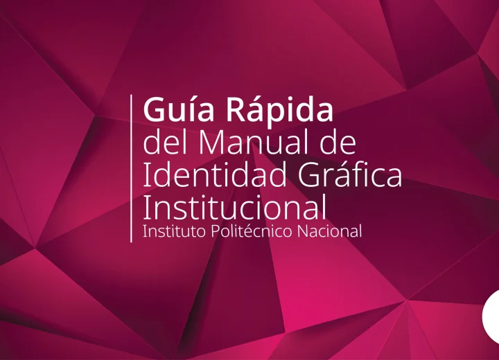 Guía de vacantes en banca para recién graduados en Panamá City