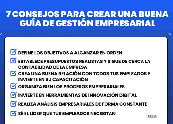 Guía para postular a empleos en la Zona Libre de Colón