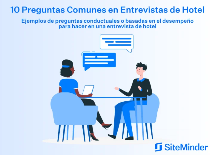 Investigación de la empresa hotelera o agencia de viajes en Panamá