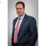 Jorge Rendon