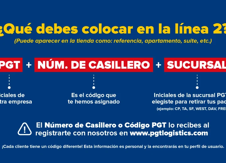 Jornada máxima y horas extras según el artículo 30 del Código de Trabajo