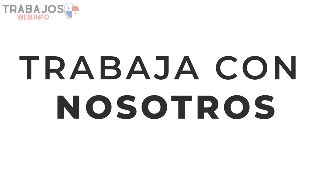 kfc trabaja con nosotros