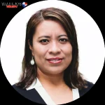 Liliana Hernández