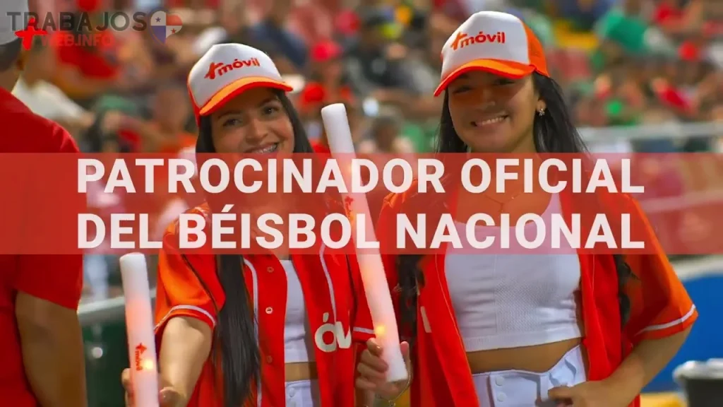 mas movil panama trabaja con nosotros