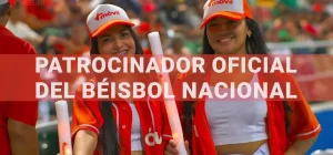 mas movil panama trabaja con nosotros
