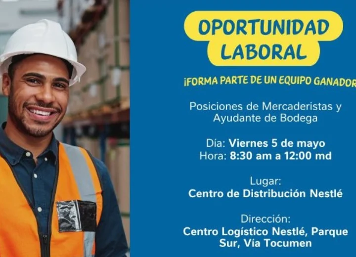 ¿Ofertas de trabajo en Construcción - Bolsa de trabajo?
