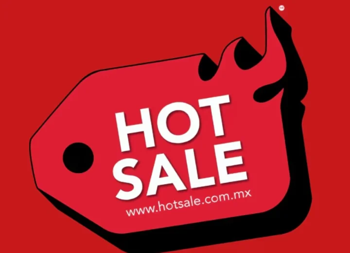 Ofertas de trabajo sin experiencia en zona franca Panamá