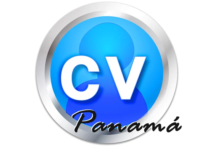 Paso 1 — Adapta tu CV a vacantes de chofer en Santiago de Veraguas