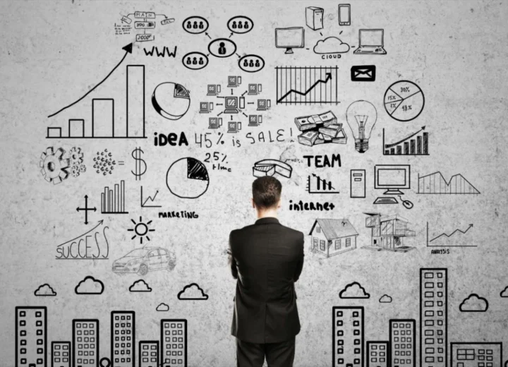 Paso 1 — Destaca habilidades clave en tu CV para logística