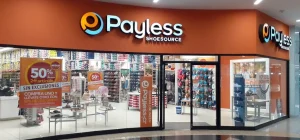 payless trabaja con nosotros