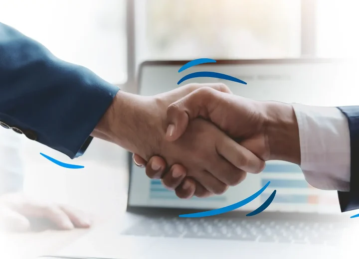 Portales como Computrabajo Panamá para encontrar trabajo de logística