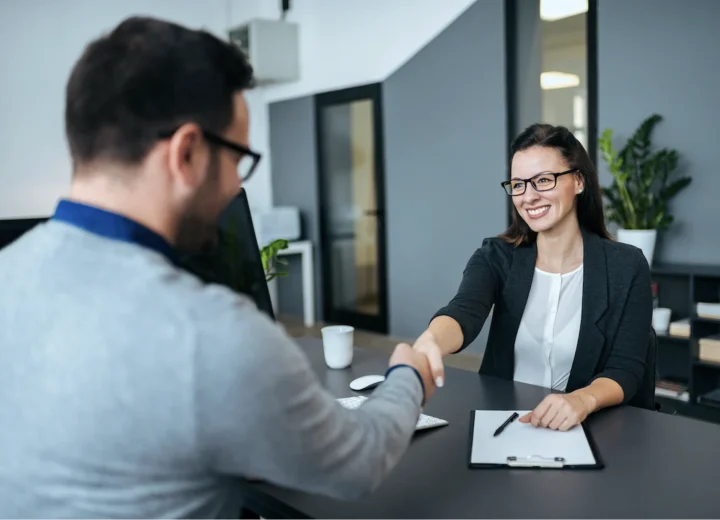 Preguntas clave según el tipo de empresa en Panamá (multinacional vs. local)