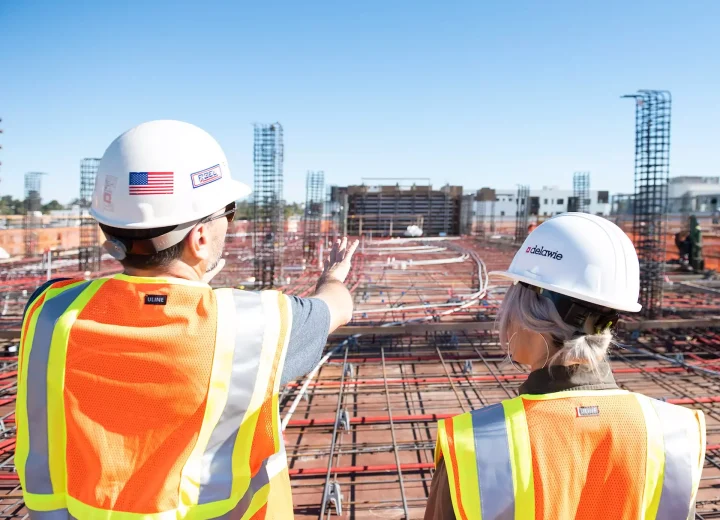 Preguntas técnicas en entrevistas para construcción en Panamá
