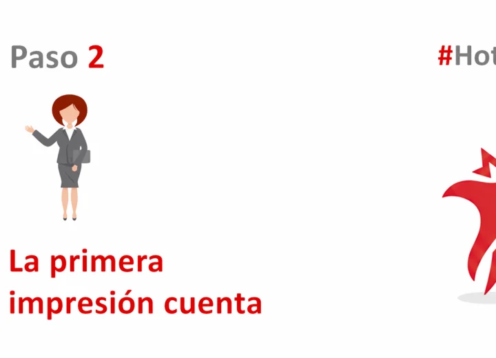 Preguntas típicas sobre atención al cliente y manejo de turistas en Panamá