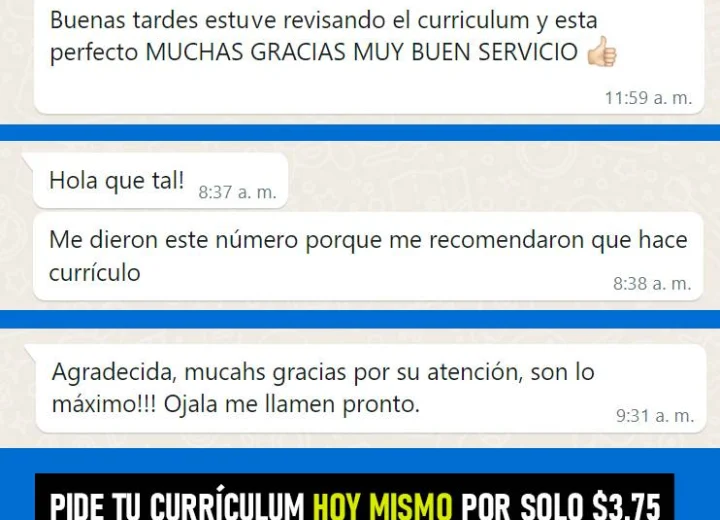 Primer empleo en Zona Franca de Panamá: Oportunidades sin experiencia