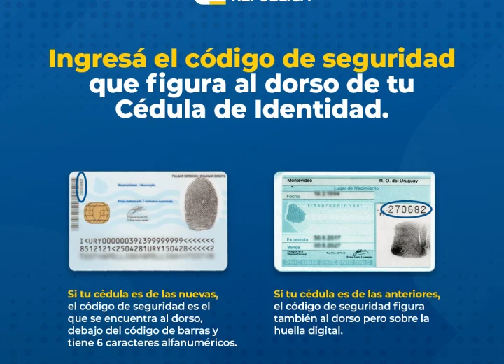 Qué es el código de trabajo en Panamá